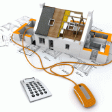 Les principales lois de défiscalisation immobilière