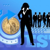 Quels sont les avantages d’un investissement en SCPI ?