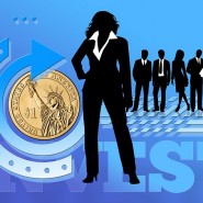 Quels sont les avantages d’un investissement en SCPI ?