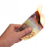 Exonération d’impôt pour les sociétés créées pour reprendre une entreprise en difficulté